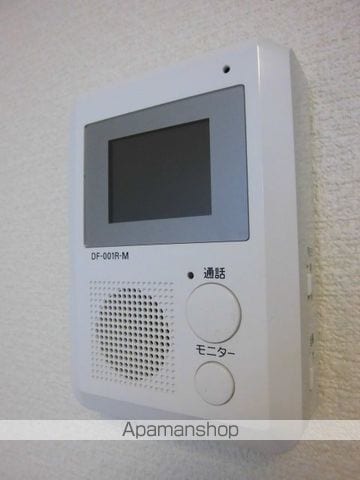 レオネクストアーバン須恵中央の内装写真
