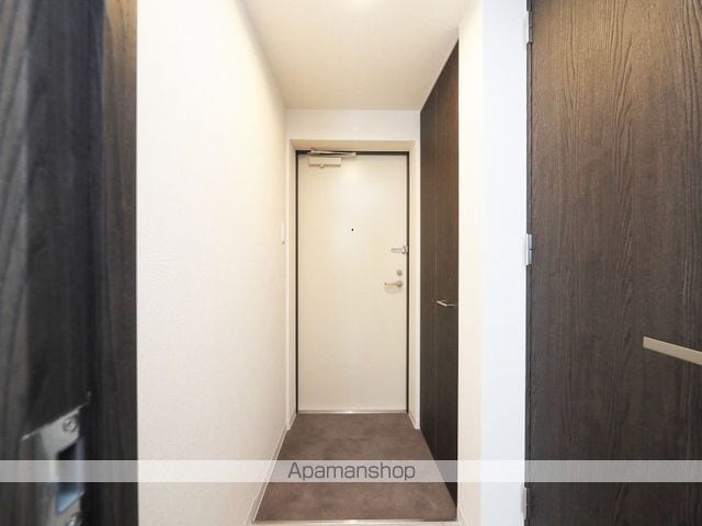 Ts COURT West13(読みティーエスコートウェスト1の内装写真