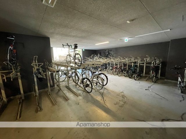 アドバンス新大阪Vのその他写真