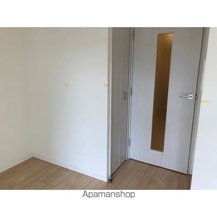 スパシエスタイル住吉[1K/21.14m2]のその他内装1