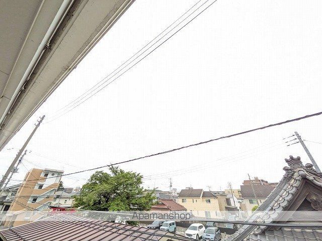 アトレー成田町のその他写真