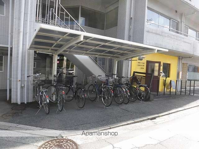 中道ビルのその他写真