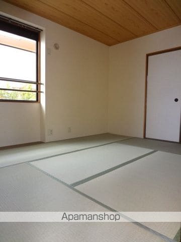 サンライズ加茂壱番館の内装写真