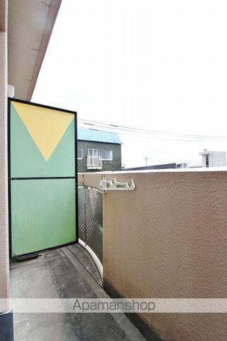 ビアー館のその他写真