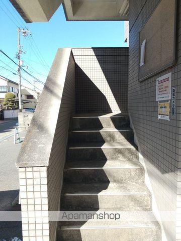 オーティハイツ黒田のその他写真