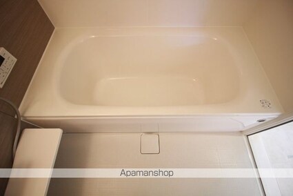 ステラ[2LDK/71.25m2]の内装6