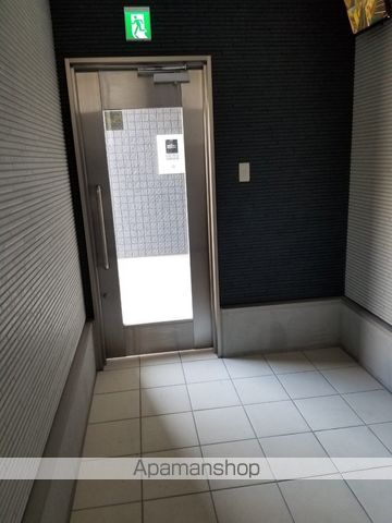 月光西深津壱番館のその他写真