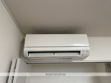 カーサグラン高知[1LDK/56.6m2]の内装1