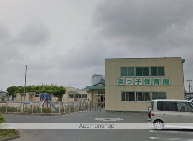 グリーンハイツ北島の周辺写真