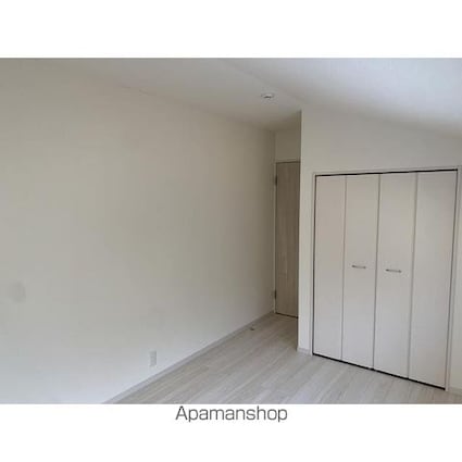 Ｋｏｌｅｔ八王子犬目町０３[3LDK/105.99m2]のその他部屋・スペース4