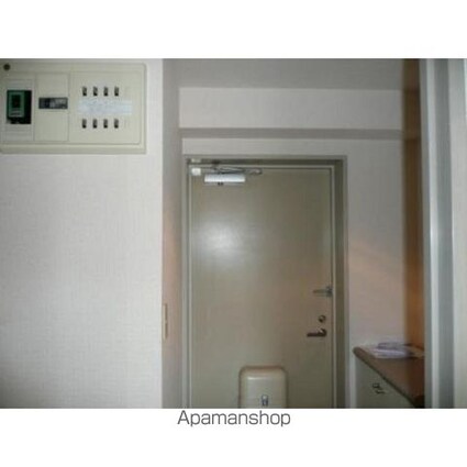 ピエールリヴィエール[2DK/46.92m2]のその他内装5