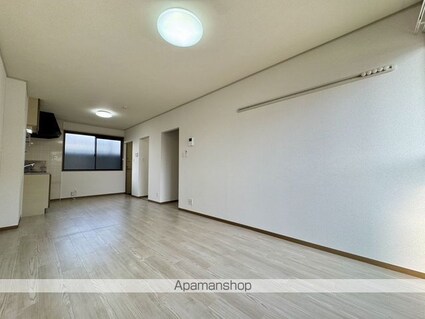 エスペランス中町[1LDK/40.29m2]の内装10