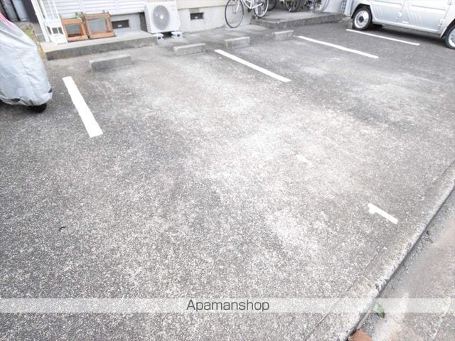 すすきのハイムのその他写真