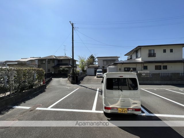 クレベール鈴大のその他写真
