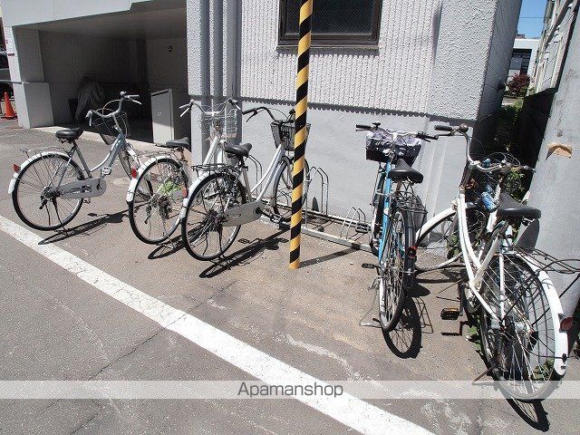 OMレジデンスN35のその他写真