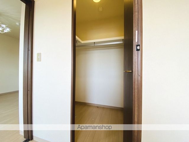 リアライズ函館川原町の内装写真