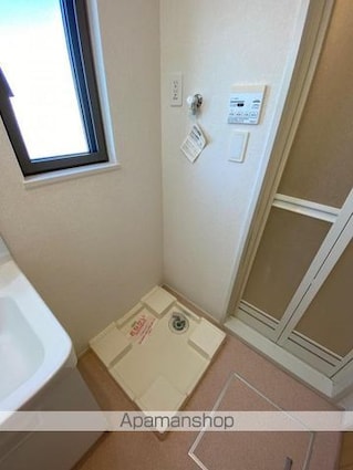 サンライト高松[1LDK/42.58m2]の内装2