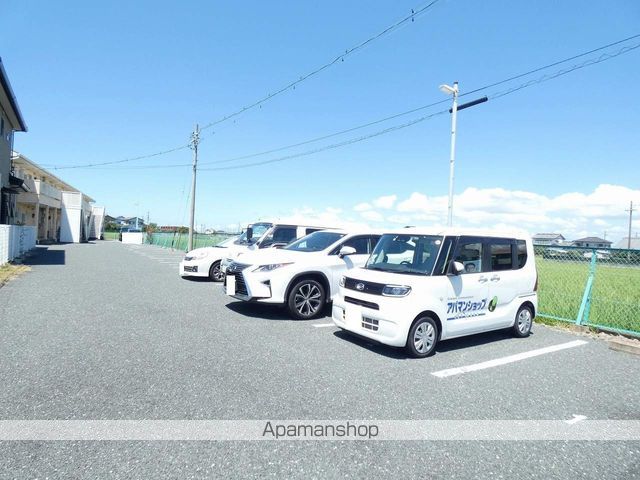 MP館 蒼い月のその他写真