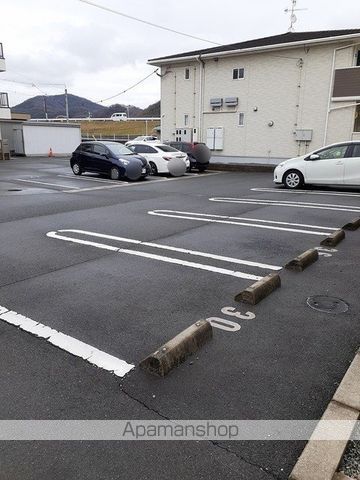 リバーサイドヒルズCのその他写真