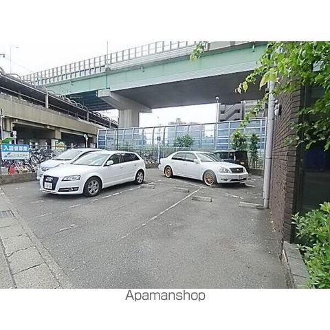 パルテンツァのその他写真