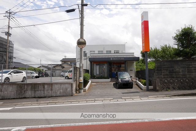 ロータス川宮5の周辺写真