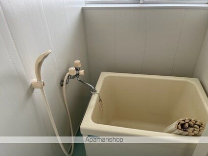 丹野アパート[2DK/34.6m2]の内装2