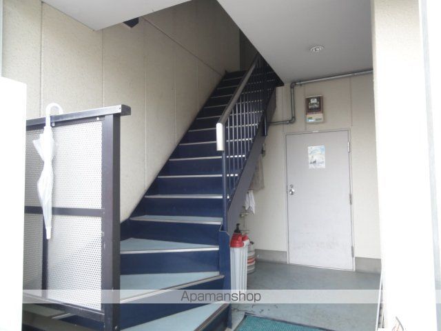 ライフステージ村田VIIIのその他写真