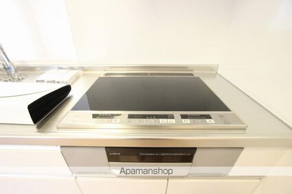 ラ・ソフィー[2LDK/65.02m2]の内装6