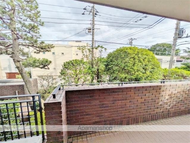 テラス成城のその他写真