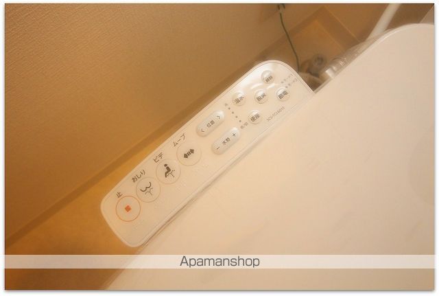 スプランディッド難波SOUTHの内装写真