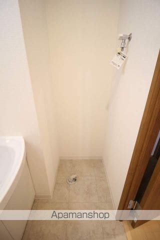 グランフォンテーヌ奉還町の内装写真