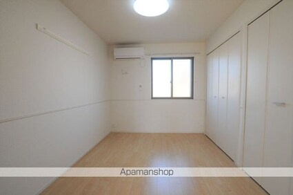 レジデンス　船久保[1LDK/50.14m2]の内装8