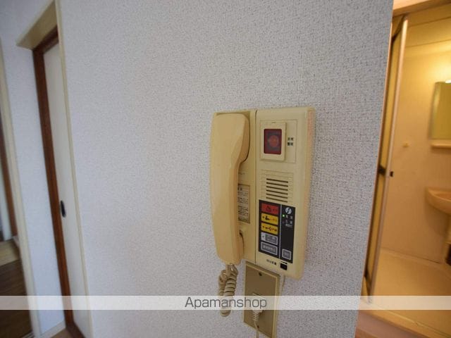 エステートピア宮崎の内装写真