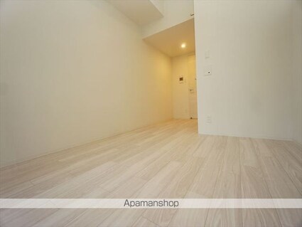 愛知県名古屋市中区上前津１丁目[1K/25.5m2]の内装6