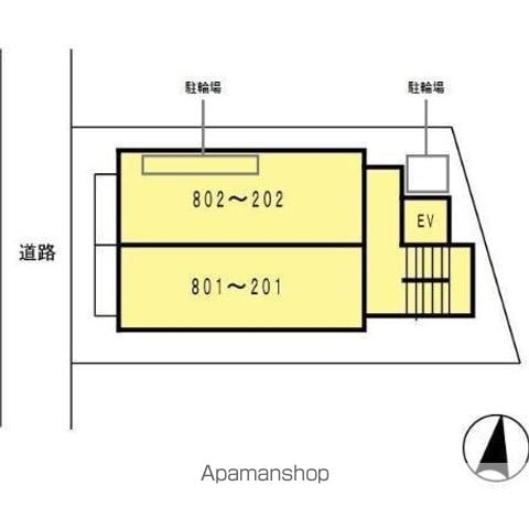 K AZURのその他写真