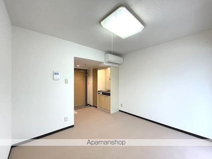 東京都世田谷区宮坂１丁目[1R/16.32m2]のその他部屋・スペース