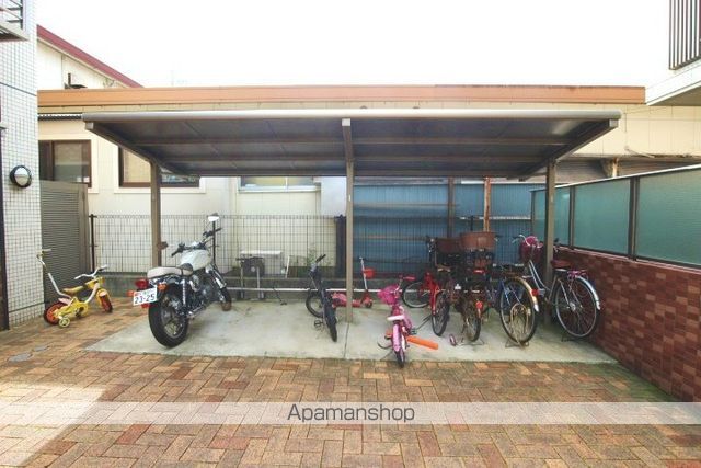 エルパティオABのその他写真