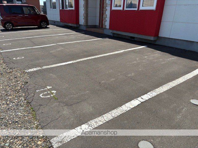 ラルジュのその他写真