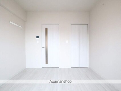 プレイズシード御器所イースト[1K/24.8m2]のその他部屋・スペース