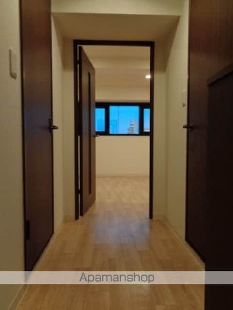 三軒茶屋ＭＪビル[1R/32.49m2]の内装2