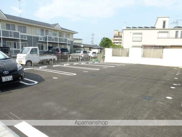 プレイアデスのその他写真