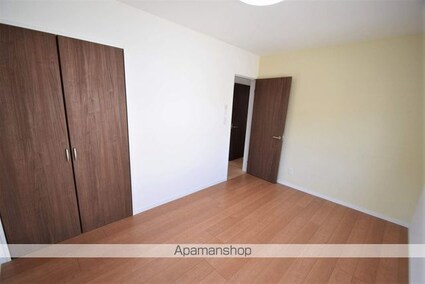 海士江町貸家[3DK/67.49m2]の内装6