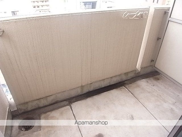 ケーエム泉の内装写真