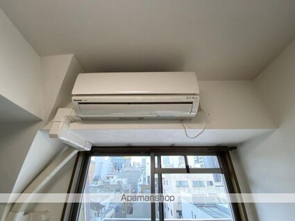 香川県高松市中新町[1DK/34m2]の内装6