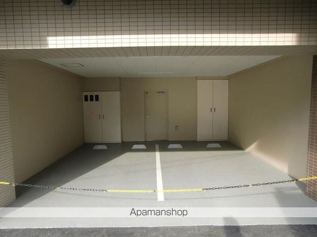グラントゥルース門前仲町のその他写真
