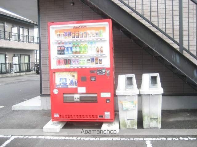 ZEROPLACEのその他写真