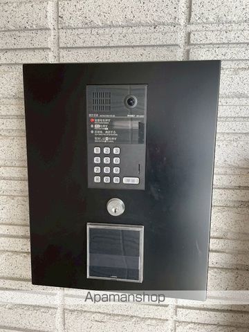 ミルクリスタル杉並 301 ｜ 東京都杉並区高円寺北２丁目23-5（賃貸マンション3LDK・3階・72.48㎡） その21