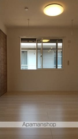 ヴィラセレビィI棟の内装写真