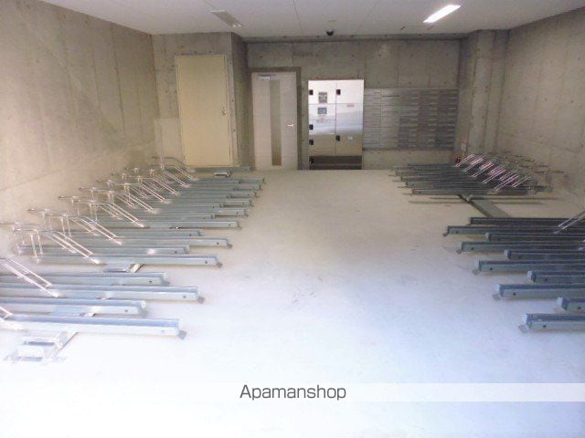 ラゼミヤコジマキタ1のその他写真
