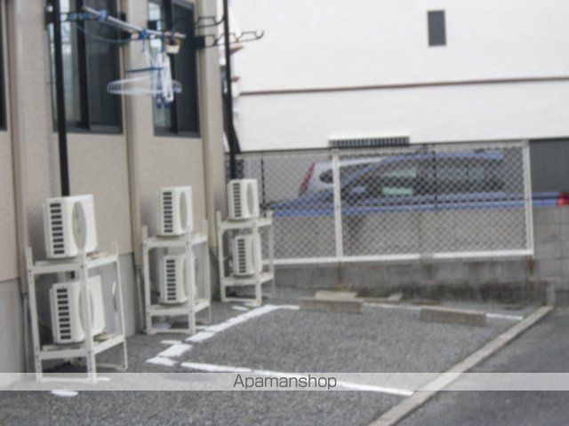 エスペランサのその他写真